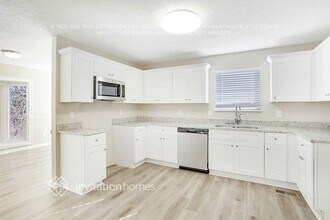 4261 Willow Ridge Rd in Douglasville, GA - Building Photo - Building Photo