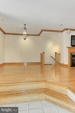 1228 N Danville St in Arlington, VA - Building Photo - Building Photo
