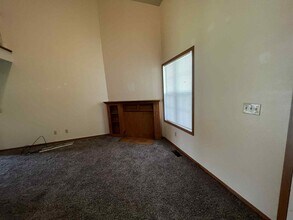 1162-1164 E Sunrise Dr in Oronogo, MO - Building Photo - Building Photo
