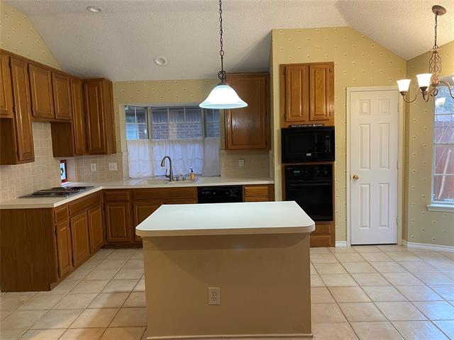 2213 Green Hill Dr in McKinney, TX - Building Photo - Building Photo