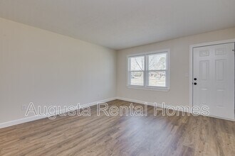 2000 Coleman Ct in Augusta, GA - Building Photo - Building Photo