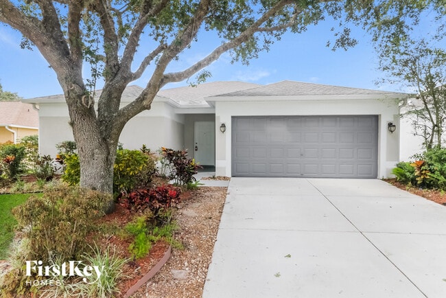 property at 25205 Hyde Park Blvd
