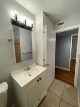 4434 Kirkwood Dr in Corpus Christi, TX - Building Photo - Building Photo