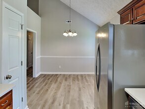 5004 Roberta Pl in Smyrna, TN - Building Photo - Building Photo