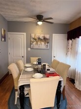 1616 Walnut Ave in Niagara Falls, NY - Building Photo - Building Photo