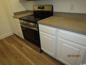 1145 Peace Pipe Pl in Myrtle Beach, SC - Building Photo - Building Photo