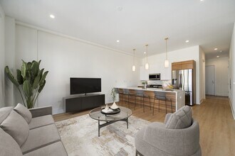 159 W North Ave in Chicago, IL - Building Photo - Building Photo