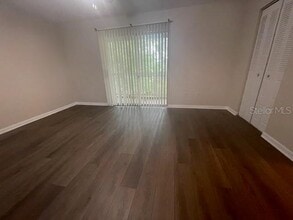 4411 SW 34th St in Gainesville, FL - Building Photo - Building Photo