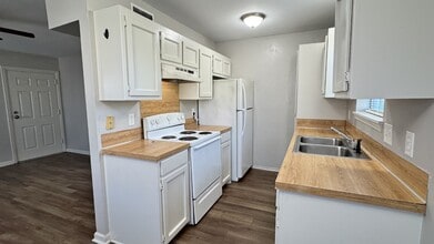 819 Downing Pines Rd in West Monroe, LA - Building Photo - Building Photo