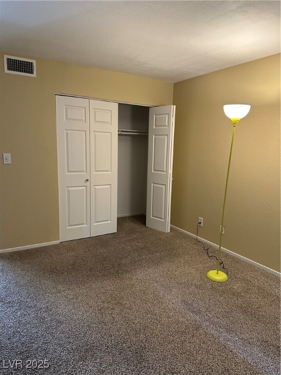 property at 1937 Scimitar Dr