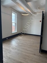 151 St Paul St in Rochester, NY - Building Photo - Building Photo