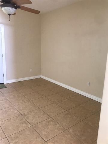 2319 Independence Blvd in Abilene, TX - Building Photo - Building Photo