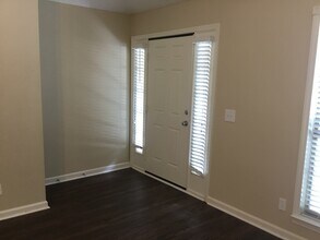 311 Coffee Bluff Villa Rd in Savannah, GA - Building Photo - Building Photo