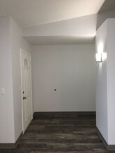 733-739 Stephens Dr in Eugene, OR - Building Photo - Building Photo