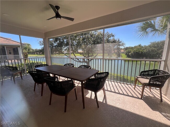 property at 6809 Ascot Dr