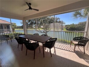 6809 Ascot Dr in Naples, FL - Building Photo - Building Photo