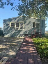 13512 Venetian Dr in Monroe, MI - Building Photo - Building Photo