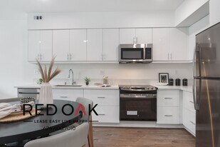 1011-1013 Everett St-A-208, Unit A-208 in Los Angeles, CA - Building Photo