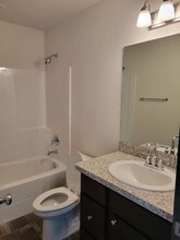 93 W Jefferson Ave in Belgrade, MT - Building Photo - Building Photo