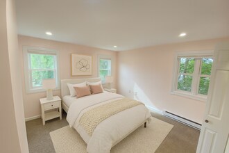 1 Angela Ln in Watertown, MA - Building Photo - Building Photo