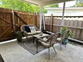 9372 88th Way N in Seminole, FL - Building Photo - Building Photo