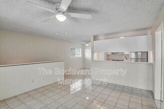91-1062-1062 Makaaloa St in Ewa Beach, HI - Building Photo - Building Photo
