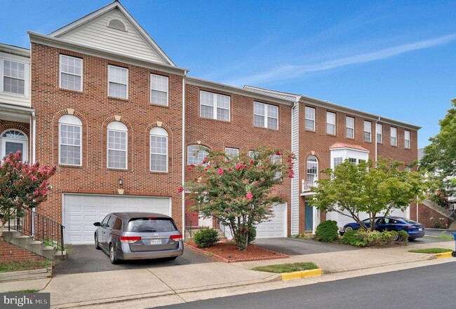 property at 22438 Maison Carree Square