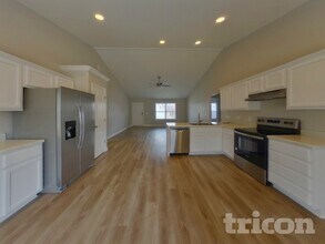 5003 Morning Dove Ln in Spring Hill, TN - Building Photo - Building Photo