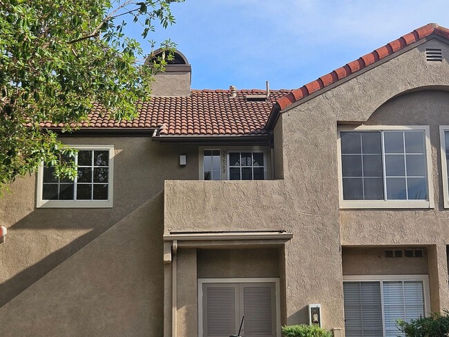 property at 25568 Azalea