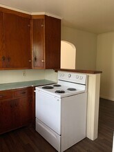 1209 W Matthews Ave in Jonesboro, AR - Building Photo - Building Photo