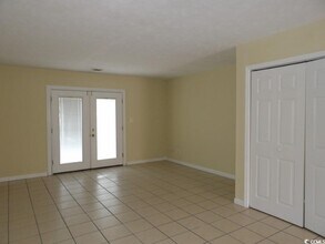 1801 Ernest Finney Ave in Conway, SC - Building Photo - Building Photo