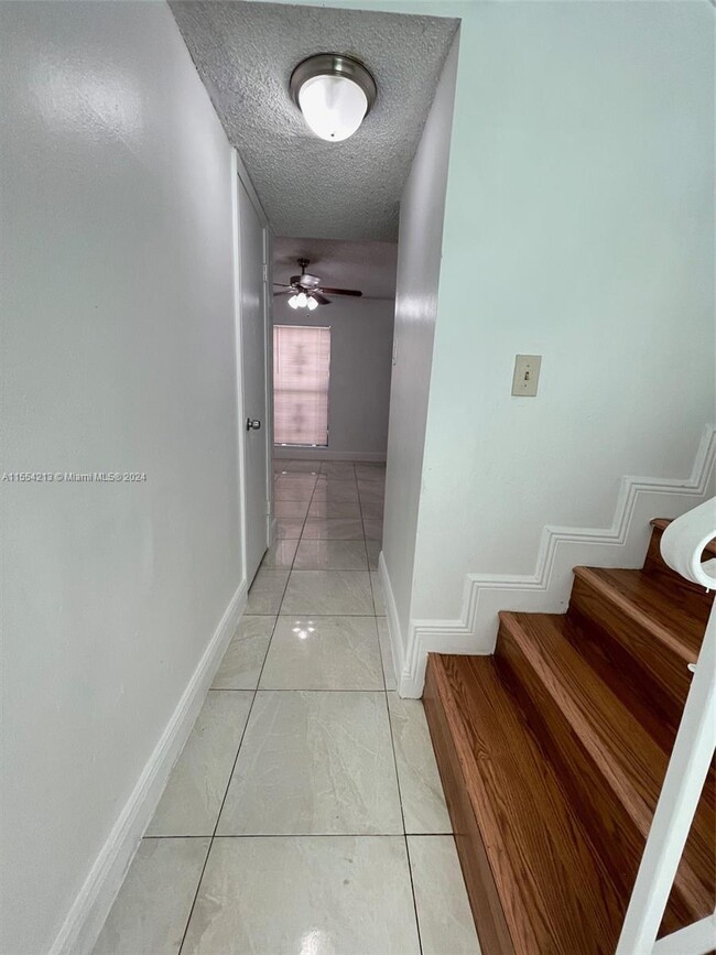 property at 2462 NW 52nd Ave