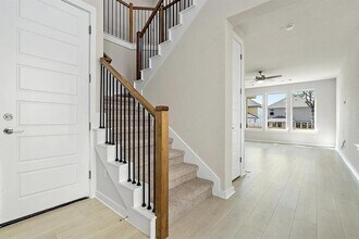 2300 Lead Plum Path in Leander, TX - Building Photo - Building Photo