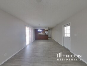1121 W 12th Pl in Tempe, AZ - Building Photo - Building Photo