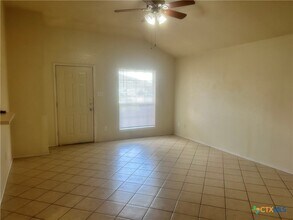 4604 Wade Dr in Killeen, TX - Building Photo - Building Photo