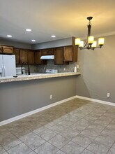 15032 Marquette St in Moorpark, CA - Building Photo - Building Photo
