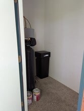 322 Colleen Ct in Mesquite, NV - Building Photo - Building Photo