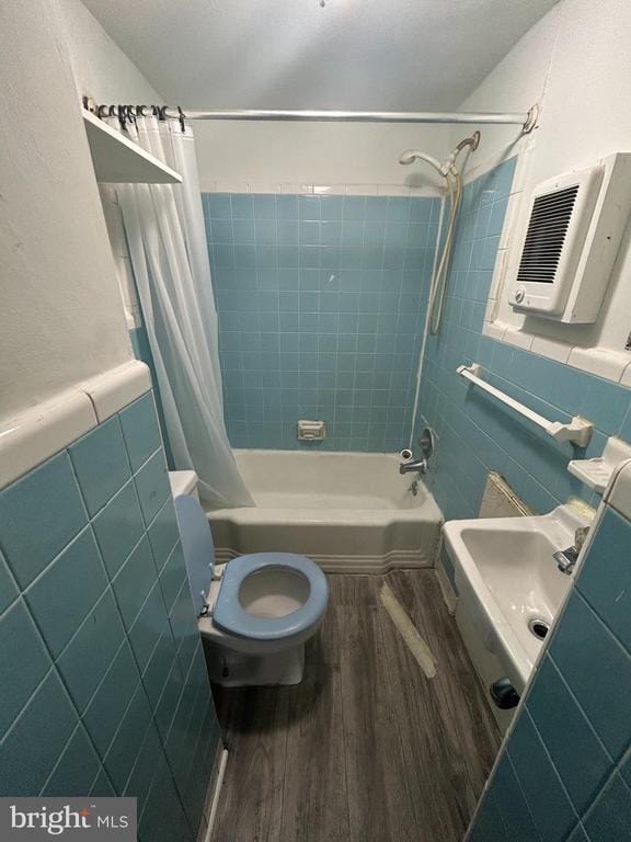 4635 Leiper St in Philadelphia, PA - Building Photo - Building Photo