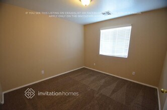 5638 S 5th Dr in Phoenix, AZ - Building Photo - Building Photo