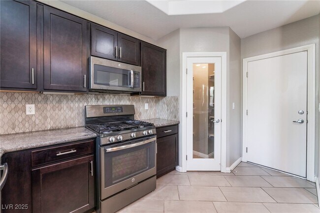 property at 5677 Sleeping Creek St
