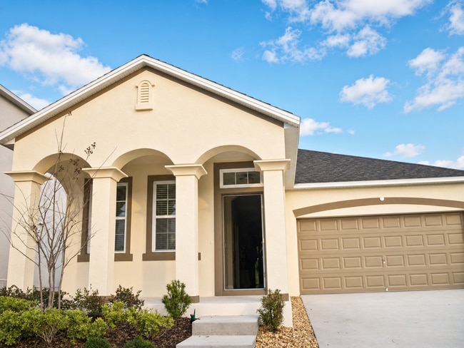 property at 12781 Calderdale Ave