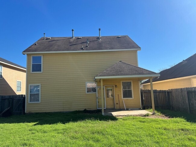 4119 Barossa Valley Ln