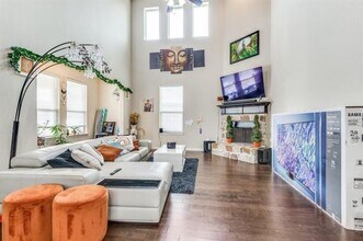709 Cypress Hill Dr in Little Elm, TX - Building Photo - Building Photo