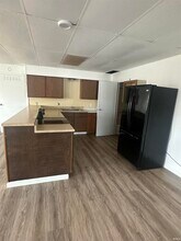 104 W Michigan St in Lagrange, IN - Building Photo - Building Photo