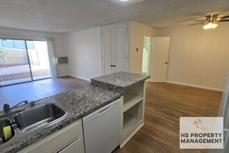 8026 Linda Vista Rd in San Diego, CA - Building Photo - Building Photo