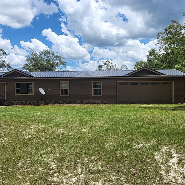 property at 53 Codi Martin St