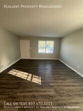 617 Barefoot Dr in Wilmore, KY - Building Photo - Building Photo