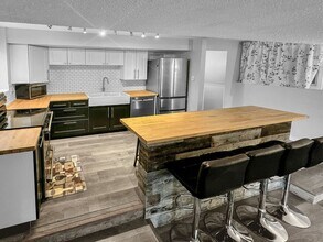 1120 Ski Hill Rd in Breckenridge, CO - Building Photo - Building Photo