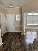 158 Nandina Ct in Fayetteville, NC - Building Photo - Building Photo