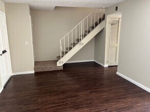 2182 Bella Casa St in Davis, CA - Building Photo - Building Photo